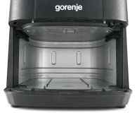Gorenje Air Fryer AF1350DWB - 1334807 - zdjęcie 7